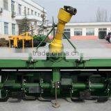 Brand New Gearbox for Rotary Tiller With Best Quality thumbnail-1