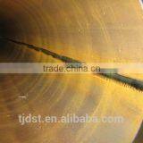 Best Offer of LSAW Welded Steel Tube thumbnail-3
