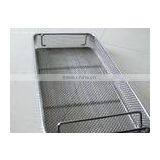 Metal Sterilization Baskets(factory) thumbnail-1