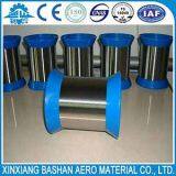 Factory Direct Sale of Fine Practical Stainless Steel Wire thumbnail-5