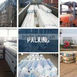 Best Price Corrugated Galvanized Zinc Roof Sheets Size thumbnail-5