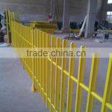 Frp Fence /Frp Highway Guardrail/fiberglass Rail Fence thumbnail-1