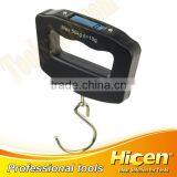 Handheld Digital Luggage Scale thumbnail-1