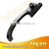 New Model Aluminum Door Handle thumbnail-1