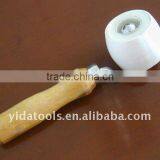 Wallpaper Seam Roller thumbnail-1