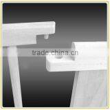 CE Passed Baby Playpen Baby Rectangle Playpen thumbnail-5