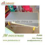 Eco-friendly and Durable Kids Desk thumbnail-1