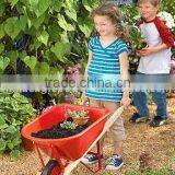 Kid Barrow thumbnail-1