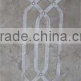 best quality wrought iron part