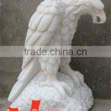Eagle Statue thumbnail-1