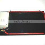 13.56MHz Passive RFID Long Range Antenna thumbnail-1