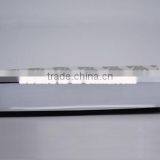 3M Adhesive RFID Tag Labels for Metal Object Tracking System thumbnail-5