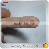 5*5mm NTAG 213 Smallest FPC NFC Tag Microchip Rfid thumbnail-2