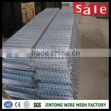 Zinc Coated Welded Wire Mesh Panel,galvanized Wire Mesh Rolls,gi Welded Wire Mesh thumbnail-5