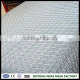 Cheap Construction wire mesh used 2x2 Stainless Steel 304 Welded Wire Mesh