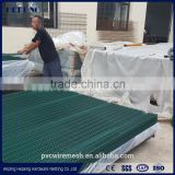 Anti-climb Fence Made in China thumbnail-4