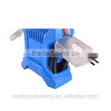 220V 650W Electric Paint Sprayer 800ml Paint Cup Electric HVLP Paint Spray Gun thumbnail-2