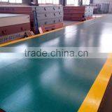 Weighing Bridge 100ton thumbnail-2