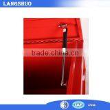 New OEM Tool Cabinet/folding Workbench/kitchen Cabinets Design thumbnail-2