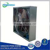 High Performance Small Industrial Fan thumbnail-6