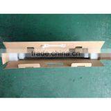 Adjustable Laptop Table/Portable Bed Tray Book Stand Dual Layer Tablet thumbnail-5