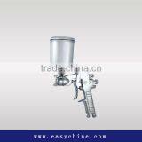 HVLP H827 Spray Gun(W-71G) thumbnail-1