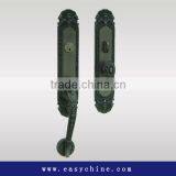 Electronic Locksets thumbnail-1