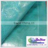 All Purpose Waterproof pe Tarpaulin,pe Tarps, Round Bale Hay Tarps Cover thumbnail-1