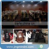 5D Theater System Supplier With Bubble,Rain,Wind Special Effect thumbnail-1