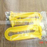 Rack Wire Stretcher thumbnail-4