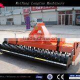 2015 China Super Quality Factory Price PTO Driven Power Heavy Harrow thumbnail-5