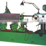 Cylinder Body Bushing Boring Machine -- T8115