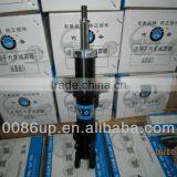 Good Quality & Low Price Auto Spare Parts Rear Shock Absorber for Geely ck thumbnail-1