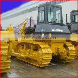 Bulldozer SD16H Shantui thumbnail-1