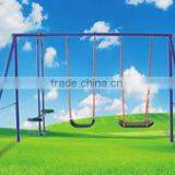 Swing , Children Swing , Outdoor Swing