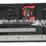 Measure and Cutter thumbnail-1