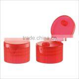 24/410 Plastic Bottle Caps for Bpottle CP-2003-2 thumbnail-2