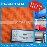 100% Polypropylene Material Spunbond Nonwoven Fabric thumbnail-3
