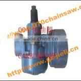 Power Sprayer Parts 423 /ignition Coil/ Carburetor/cylinder thumbnail-1