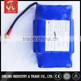 Chinese 350w Hoverboard Motor Made in Zhejiang Parts thumbnail-4