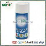 Freeze Spray thumbnail-1