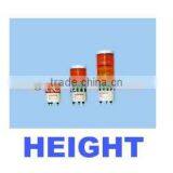 Warning Light thumbnail-1