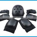 Outdoor Sports Elbow Roller Skating Protective thumbnail-2