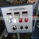 500L Vacuum Chicken Tumbler Machine thumbnail-2