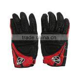 Motorcycle Glove for Children for Young People thumbnail-1