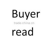 XFMOTO LAW NOTE FOR ALL BUYER thumbnail-1