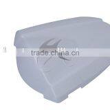 Motorcycle Rear Seat Cover Cowl For Suzuki GSXR 1000 2007 2008 GSXR1000 K7 thumbnail-1