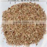 New Type Biomass Hammer Mill thumbnail-4