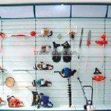 Yongkang Junon Industry And Trade Co., Ltd. company overview - view 3 thumbnail