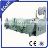 Wire Winding And Measuring Machine BJ-SJPZ thumbnail-1